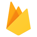 Firebase logo